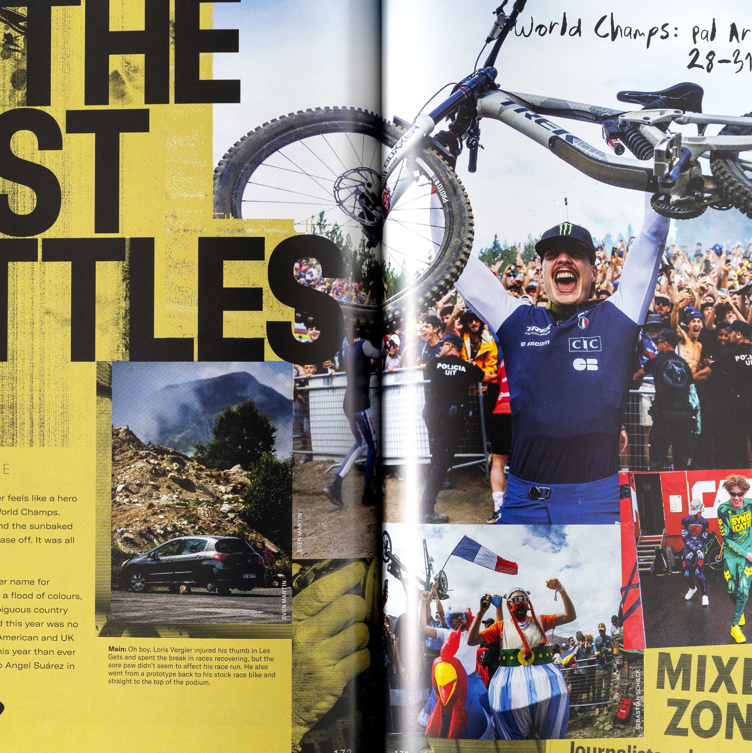 Hurly-Burly-2024-the-downhill-yearbook-square-9