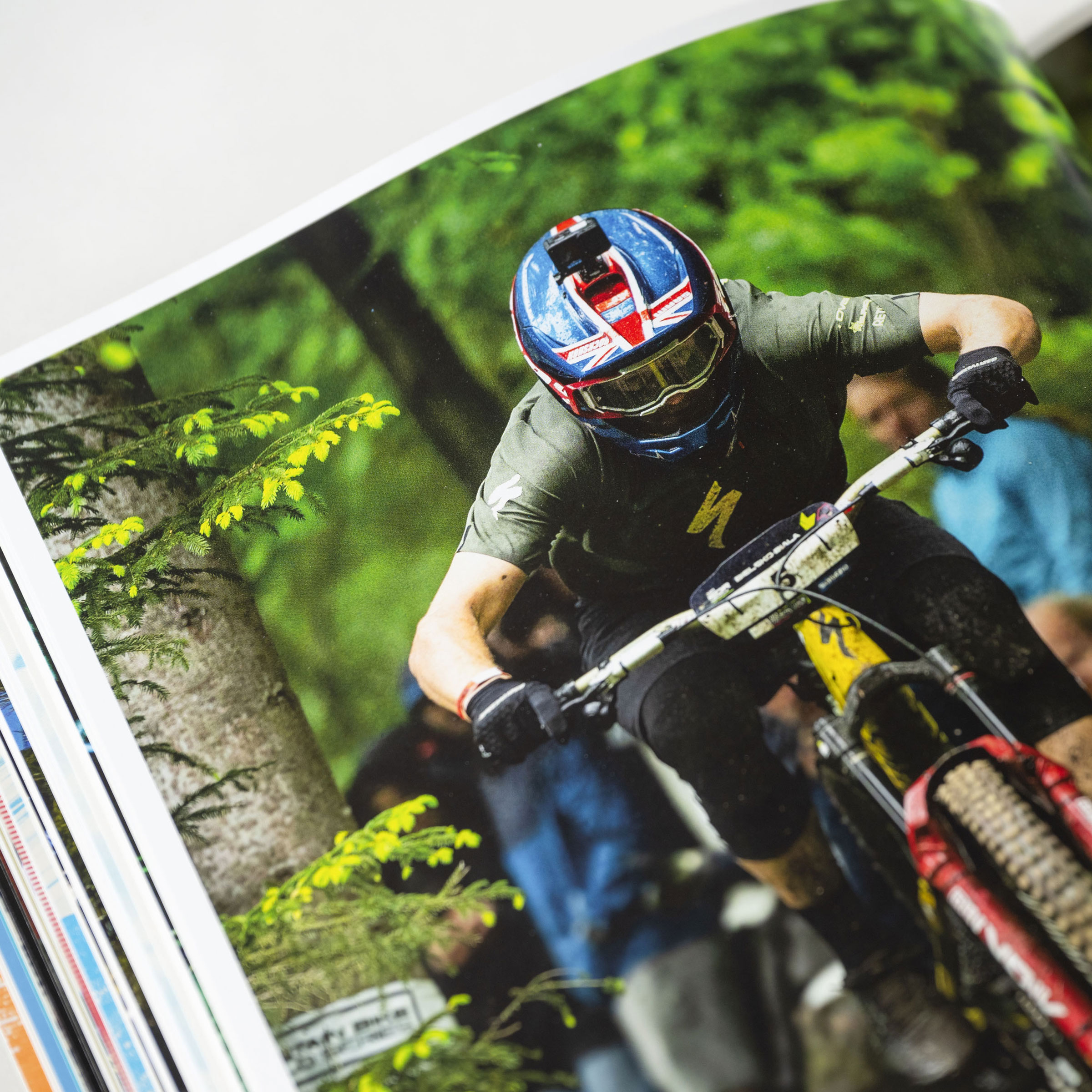 The-World-Stage-2024-the-enduro-yearbook-square-11