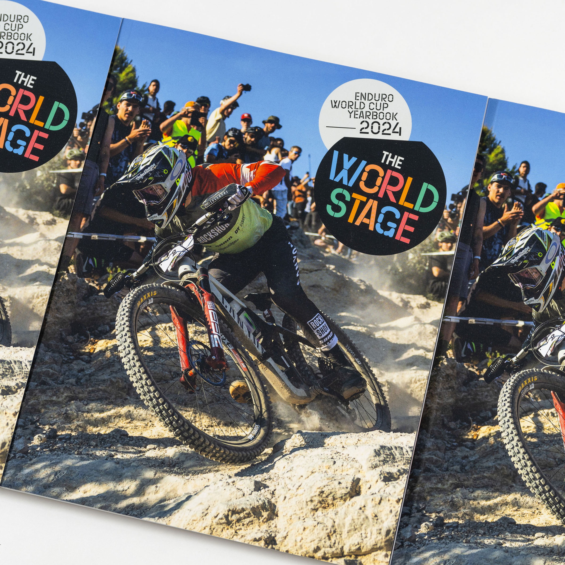 The-World-Stage-2024-the-enduro-yearbook-square-4
