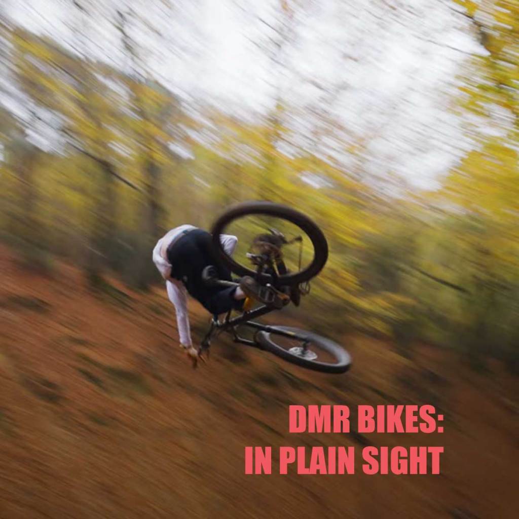 DMR-bikes-in-Plain-Sight-video