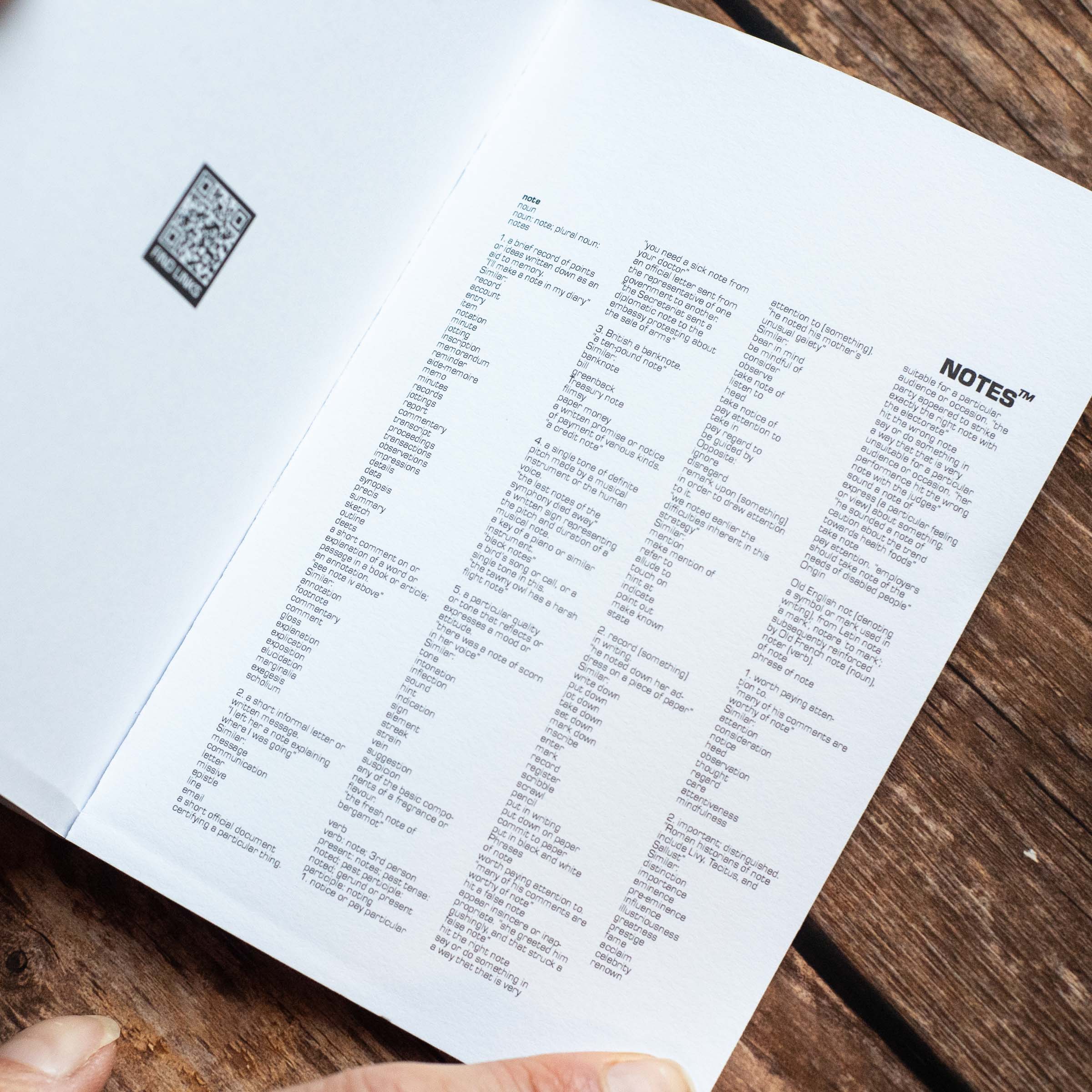 DOWNHILL WORLD CUP NOTES 2024-1167