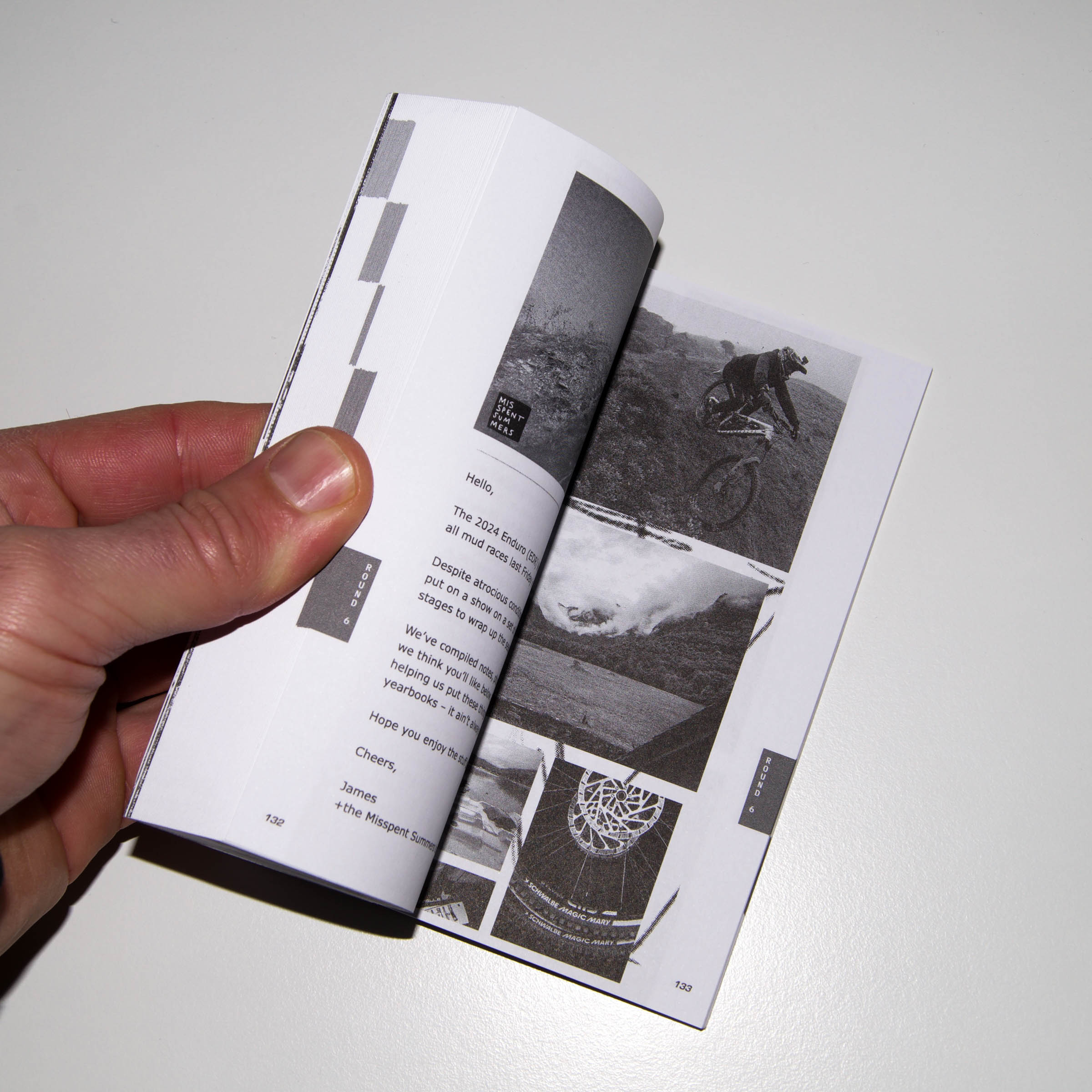 ENDURO WORLD CUP NOTES 2024-03986