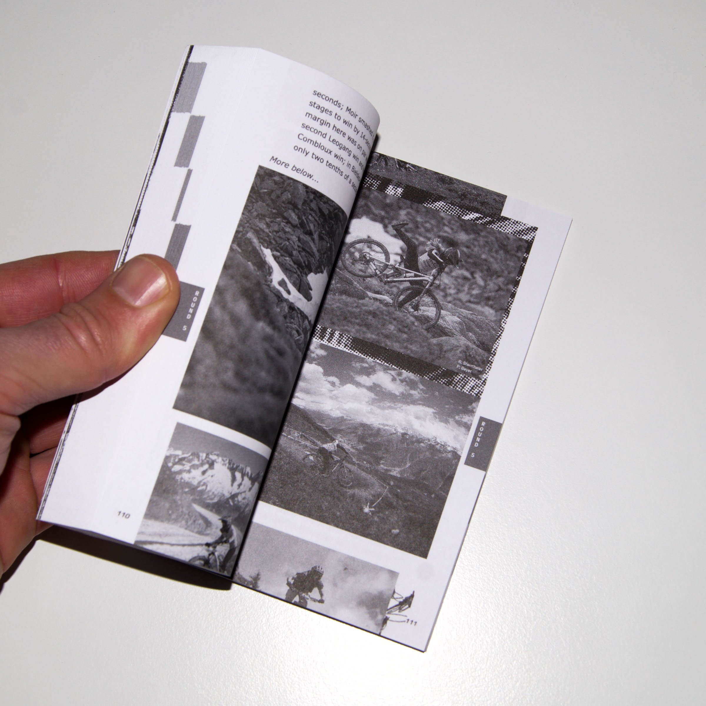 ENDURO WORLD CUP NOTES 2024-03989