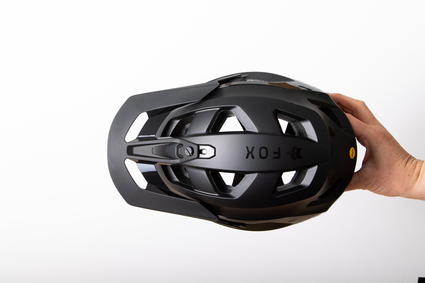 F-SPEED S-PRO 00X 　DEMO F-SPEED S-PRO 00X DEMO ZERO FXS Review | ELECTRIC Supermoto