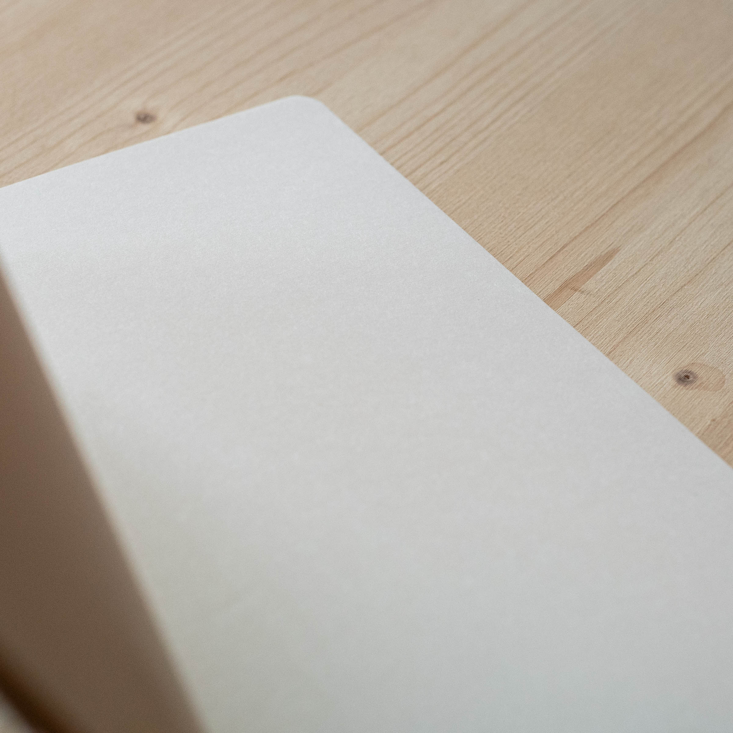 Misspent summers OTB SINCE 2016 NOTE PAD-1074