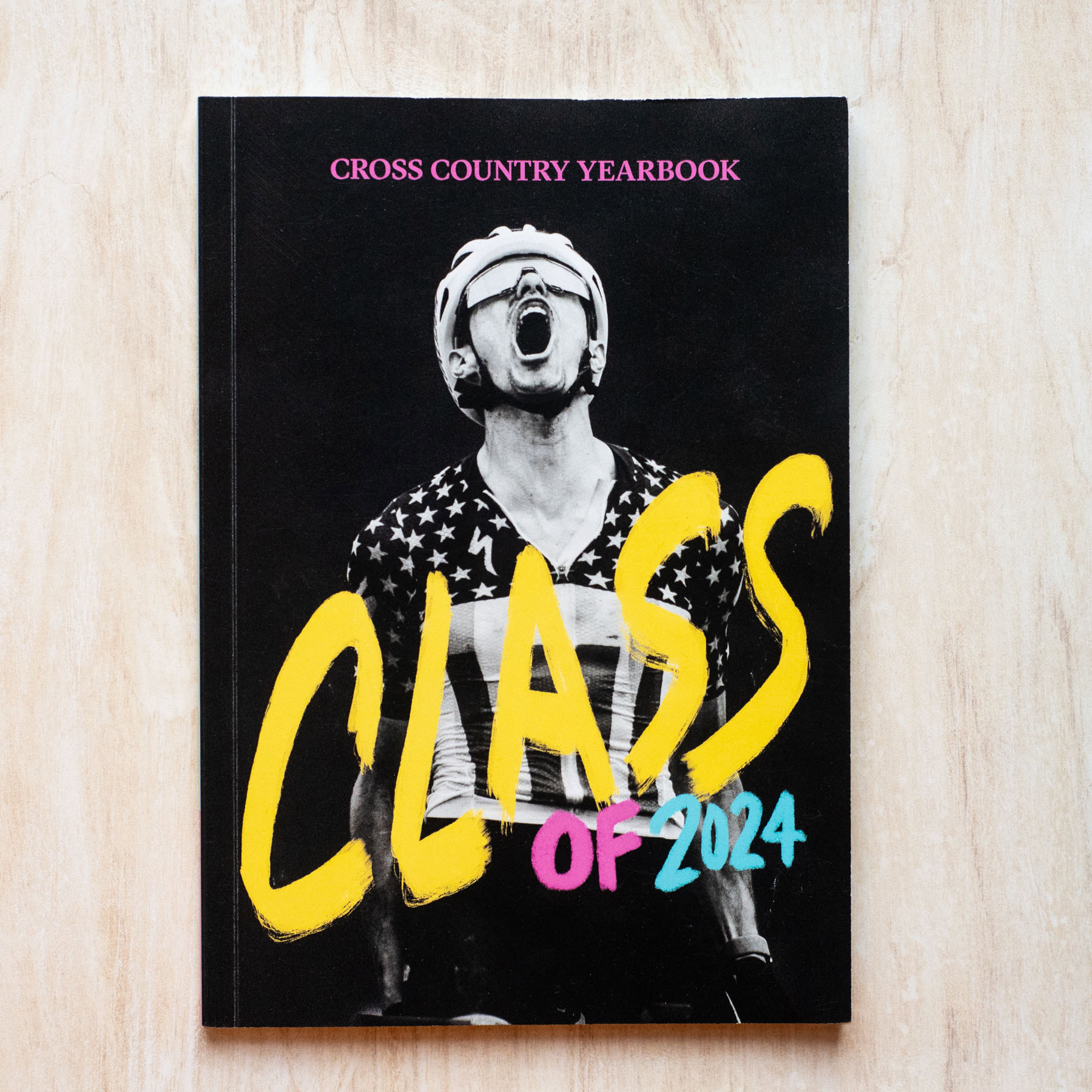 XC-Year-Zine-Cross-Country-yearbook-2024-1085