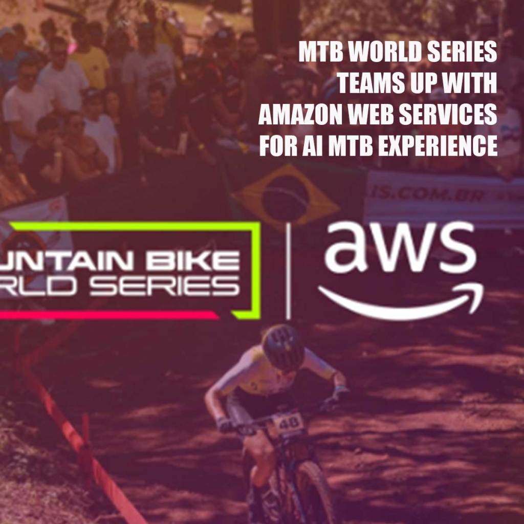 Amazon-web-services-mountain-bike-world-cup