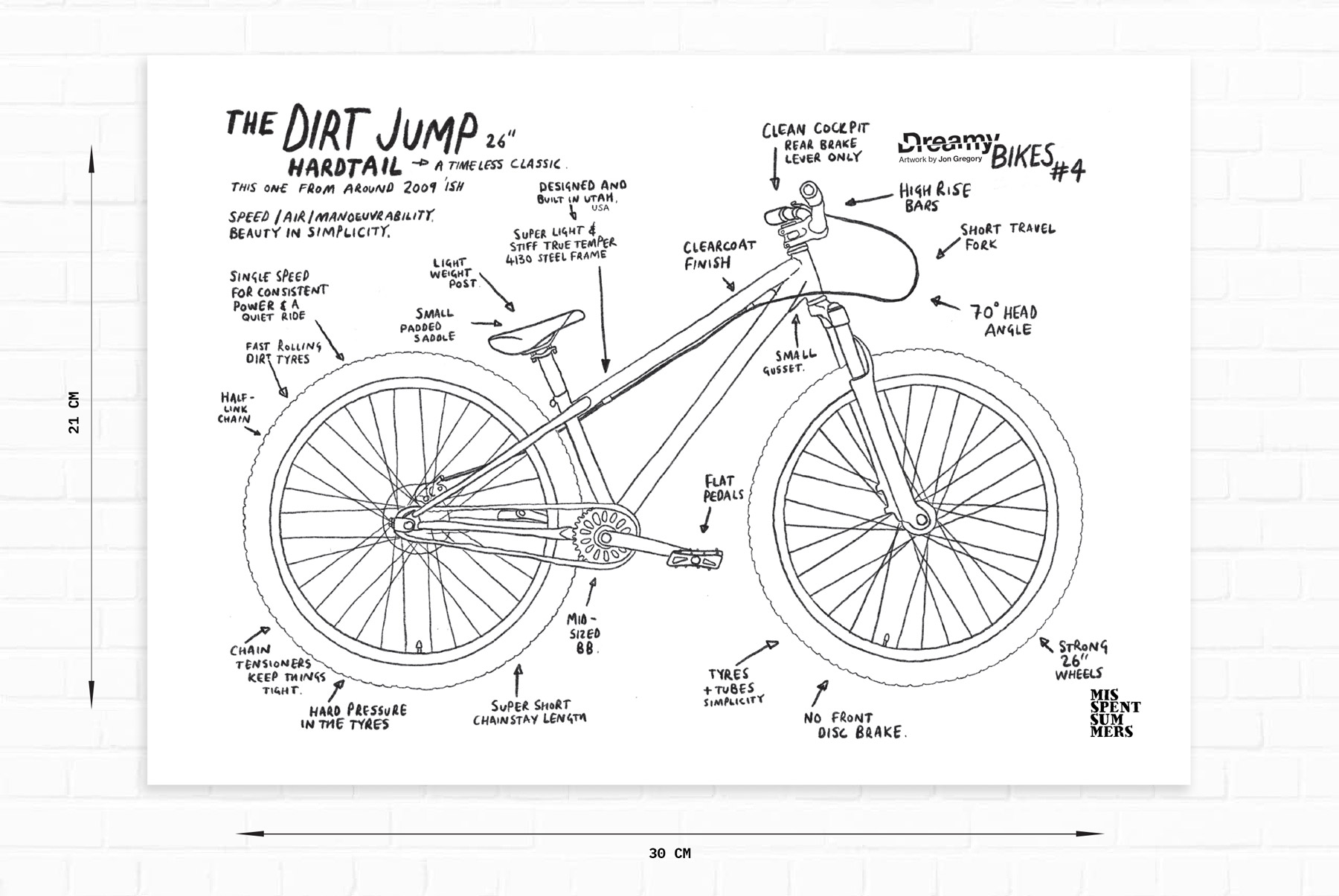 Analog-dreamy-bikes-a-timeless-classic-the-dirt-jump-hardtail