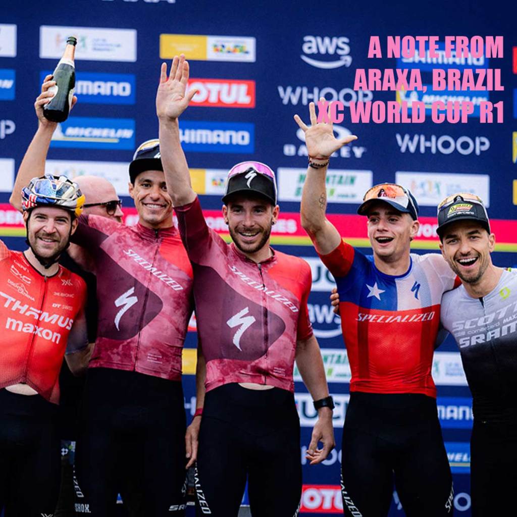 Araxa-Brazil-XC-World-Cup-round-1-2025