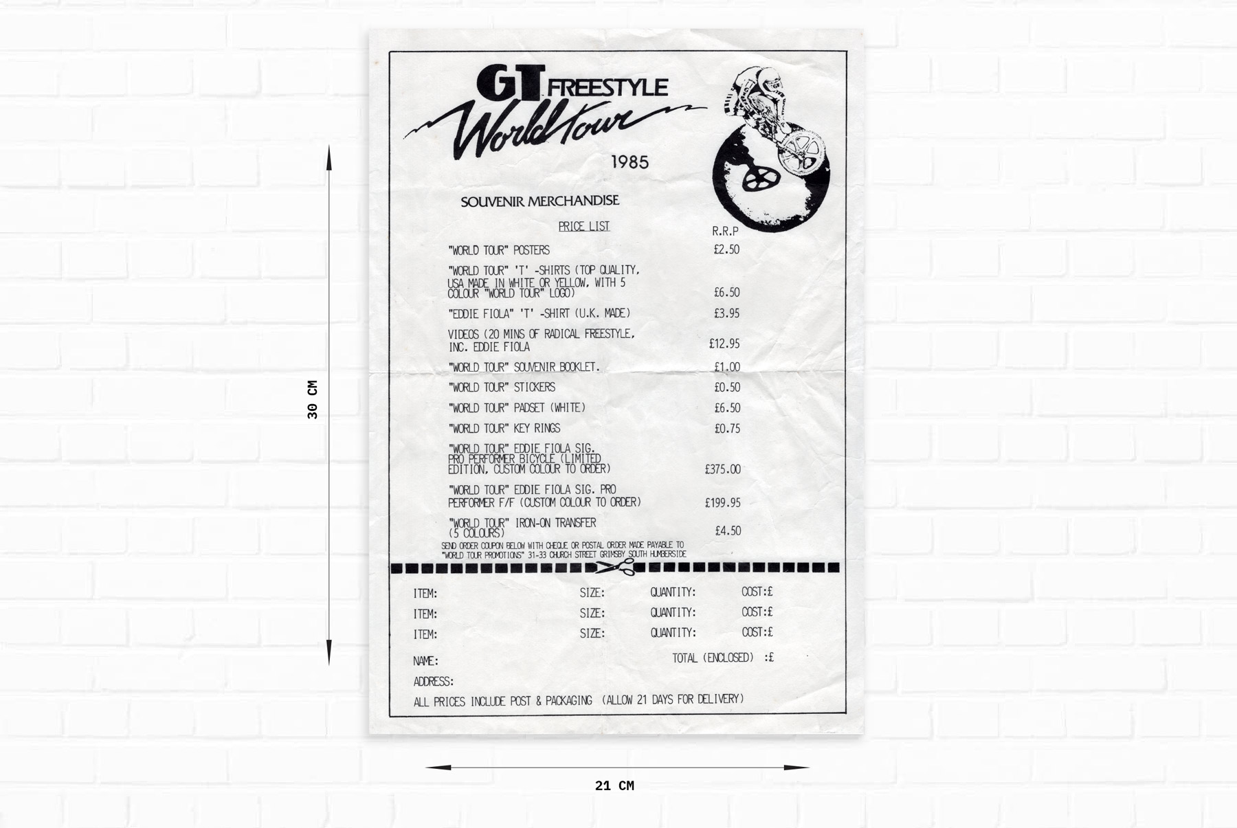 GT-Freestyle-Worl-Tour-21x30cm