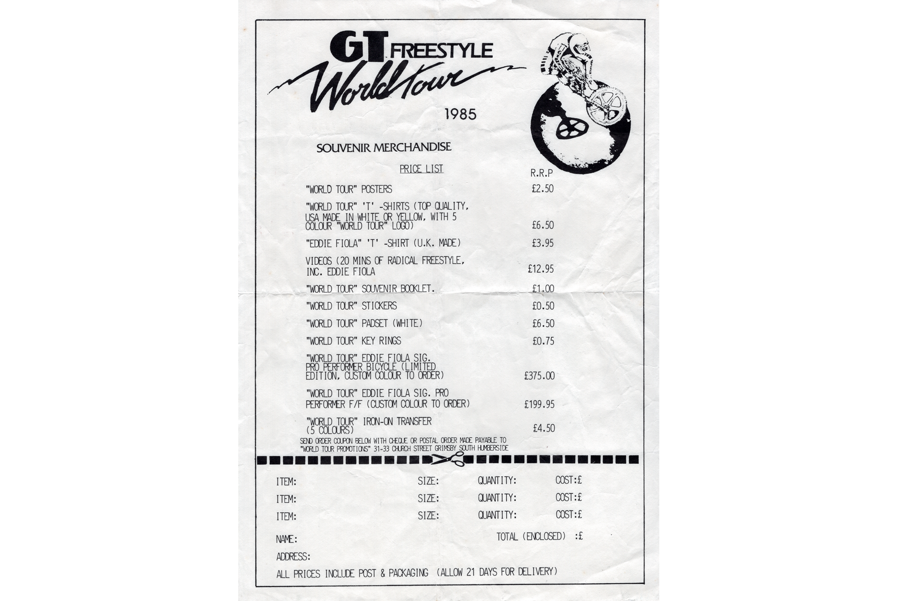 GT-Freestyle-Worl-Tour