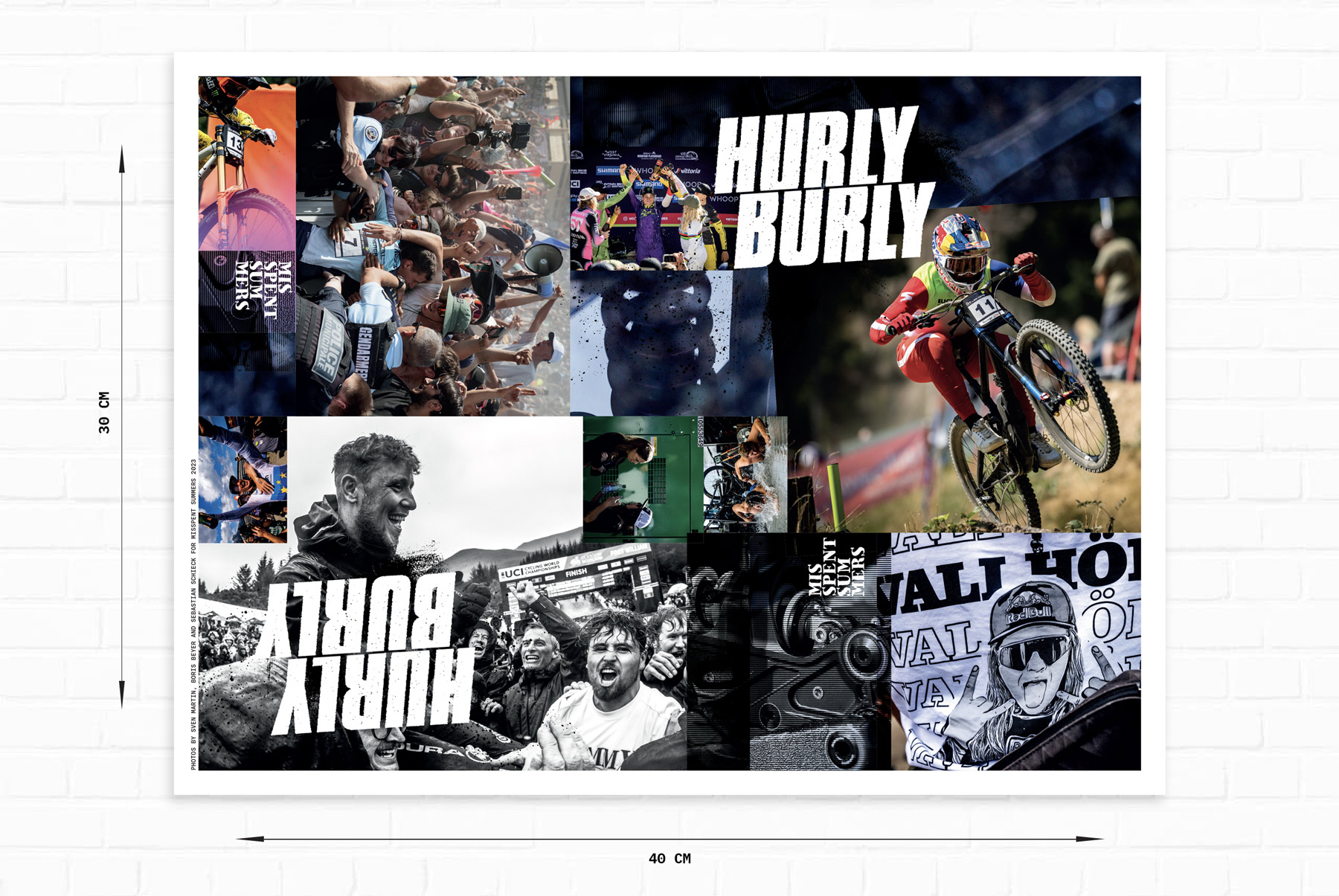 Hurly-Burly-2023-cover-artwork-30x40cm