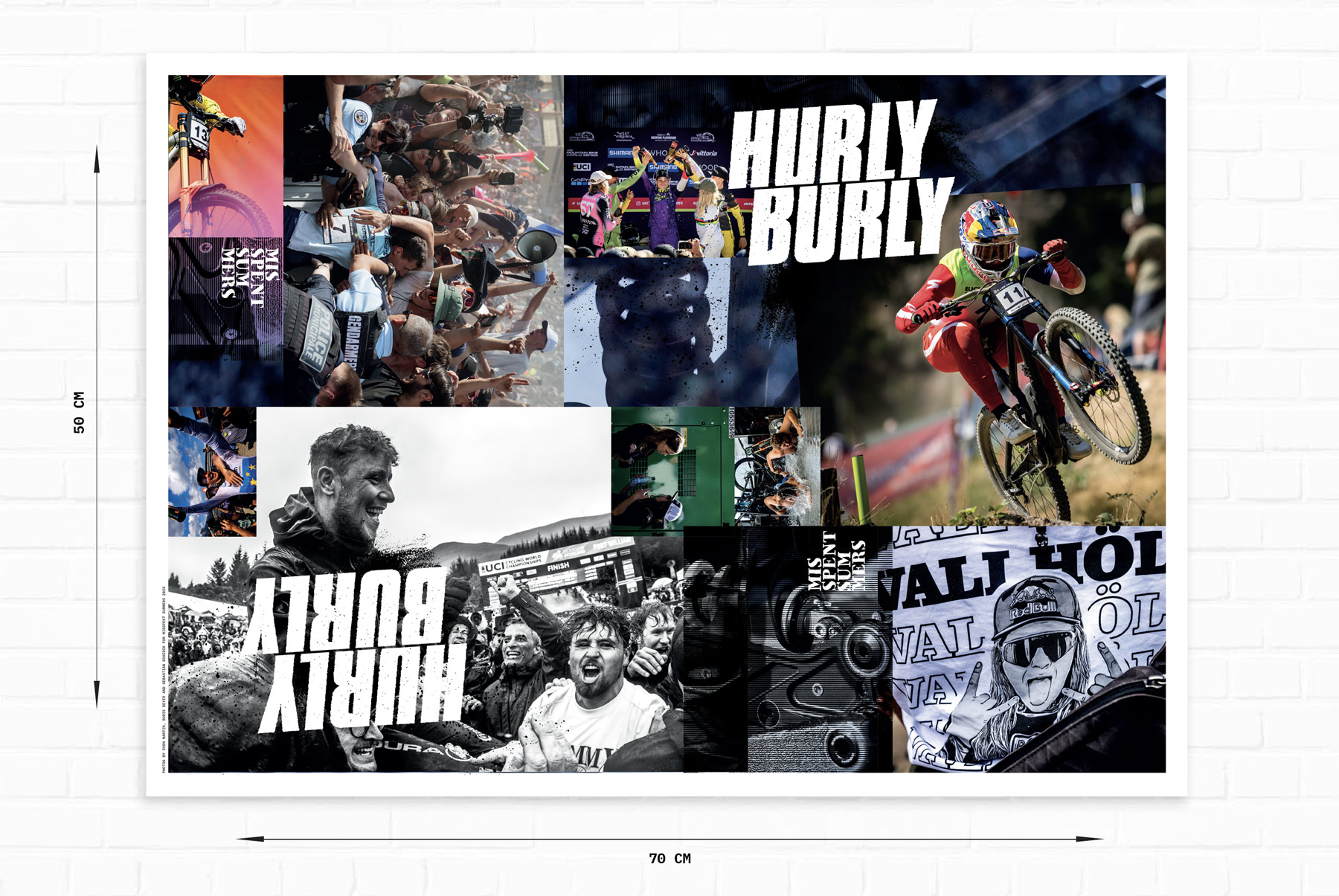 Hurly-Burly-2023-cover-artwork-50x70cm