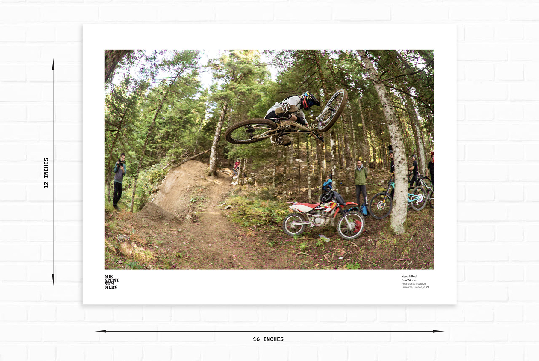 Keep-It-Real-Ben-Winder-Anastasis-Anastasiou-12x16