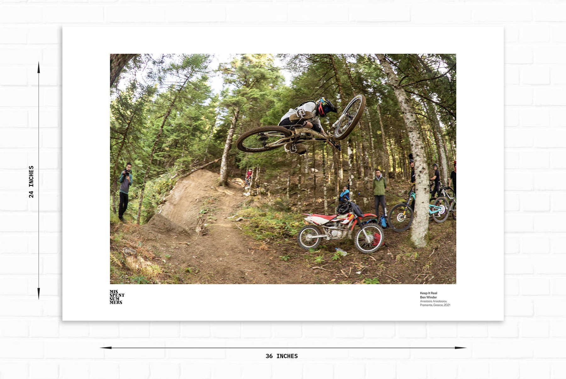 Keep-It-Real-Ben-Winder-Anastasis-Anastasiou-24x36