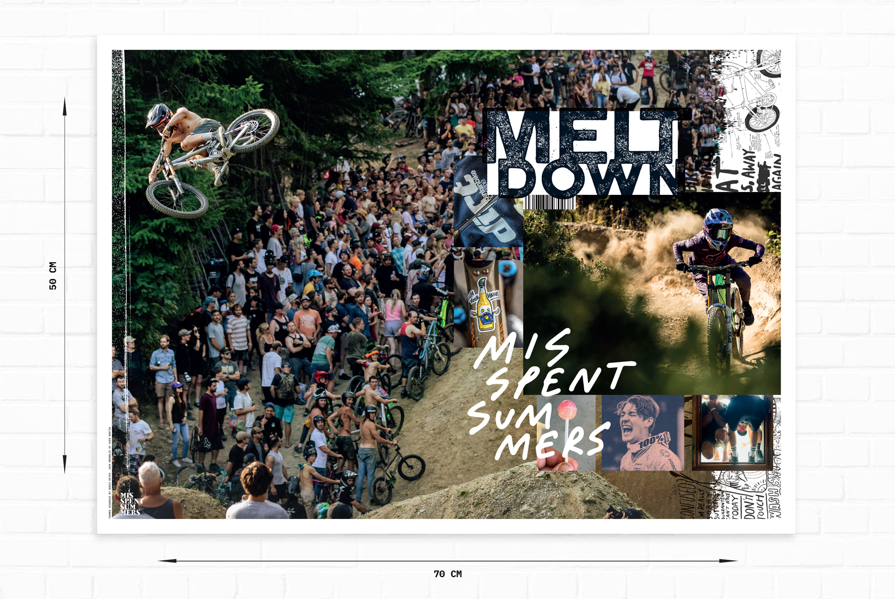 Meltdown-2020-cover-image-50x70cm