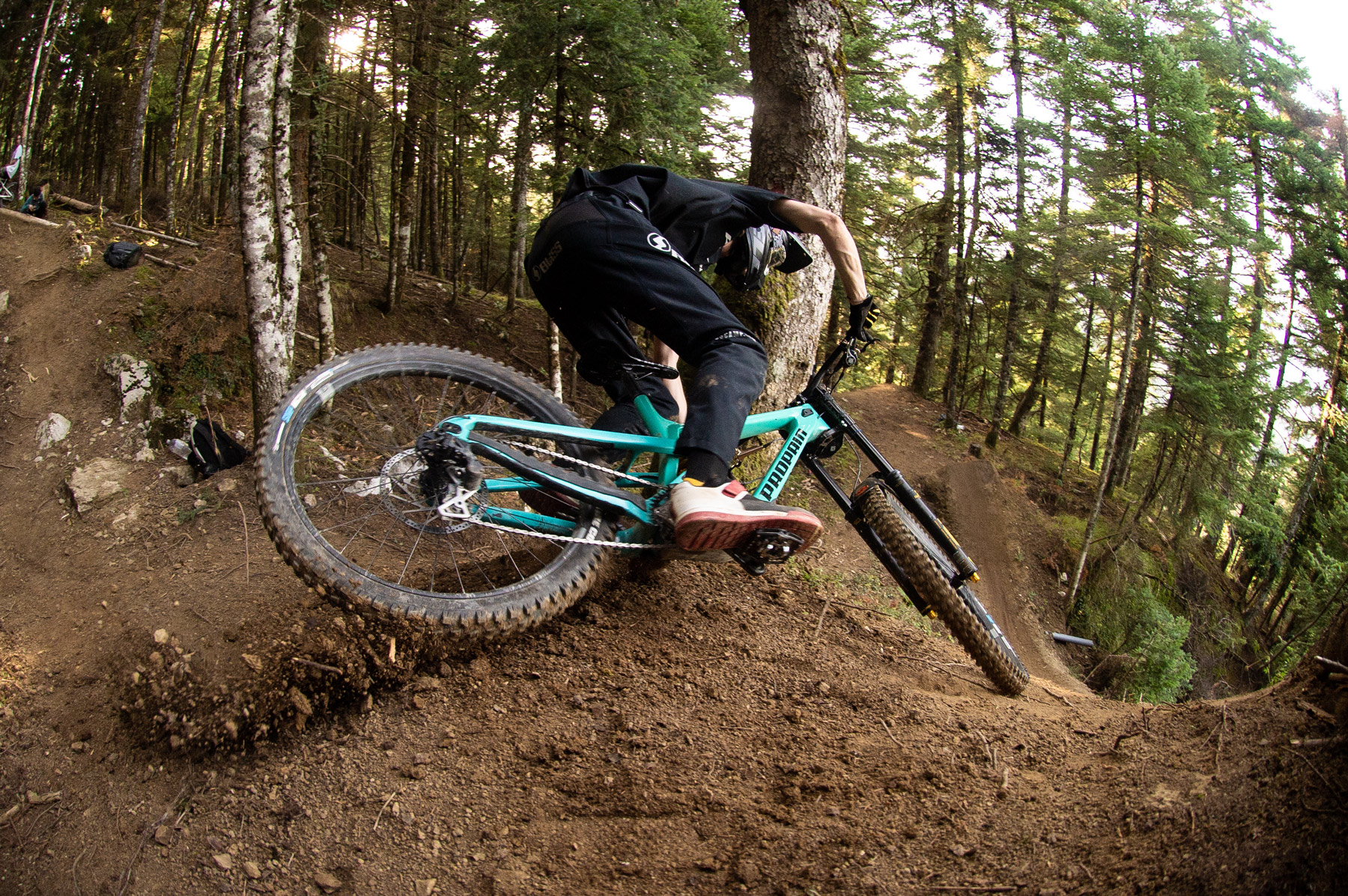 Scrubbed-Up-Ben-Winder-Phil-Atwill-Misspent-Summers