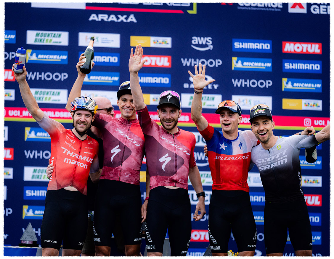 XC-World-Cup-R1--A-note-from-Brazil (1)