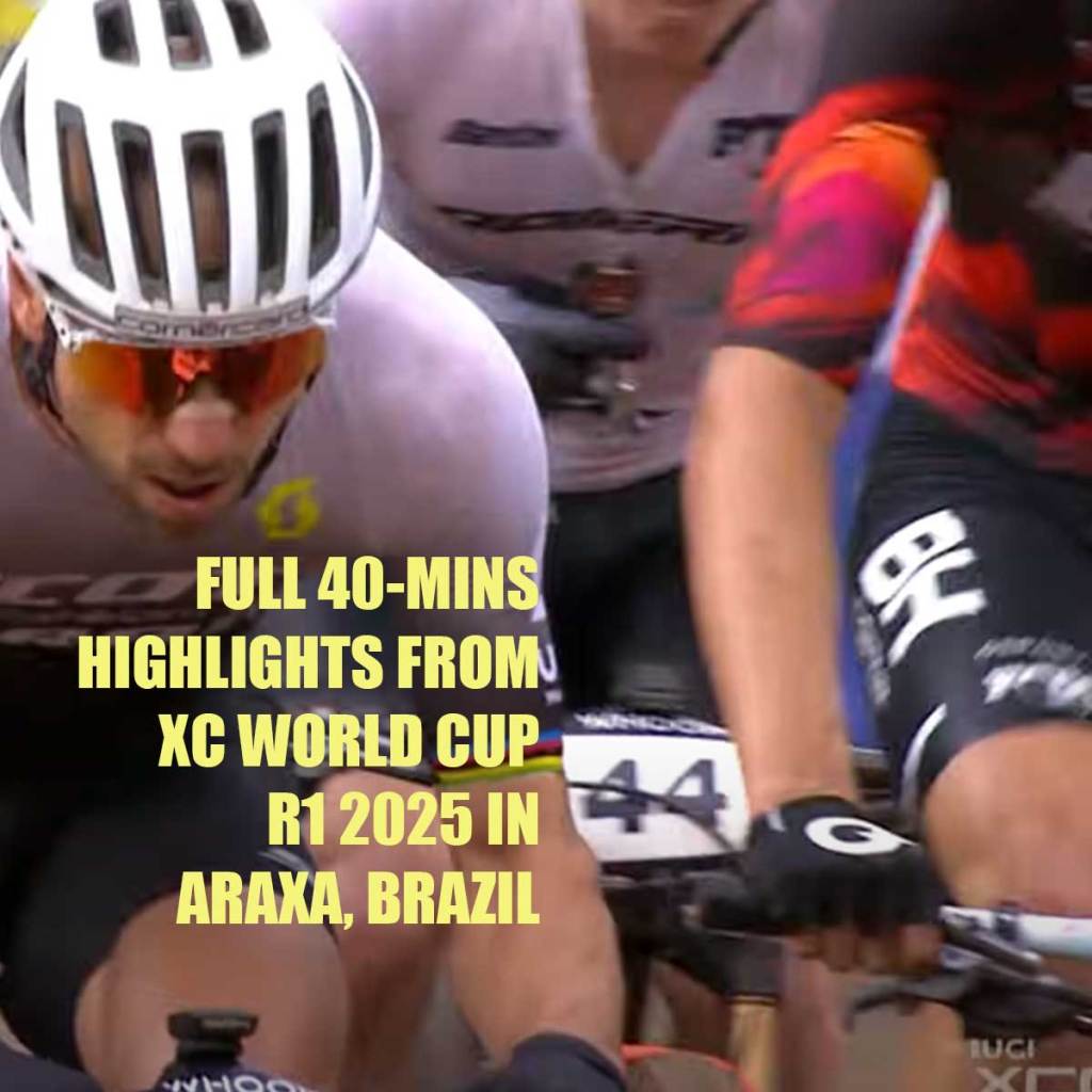 XC-World-Cup-highlights-Araxa-Brazil-2025
