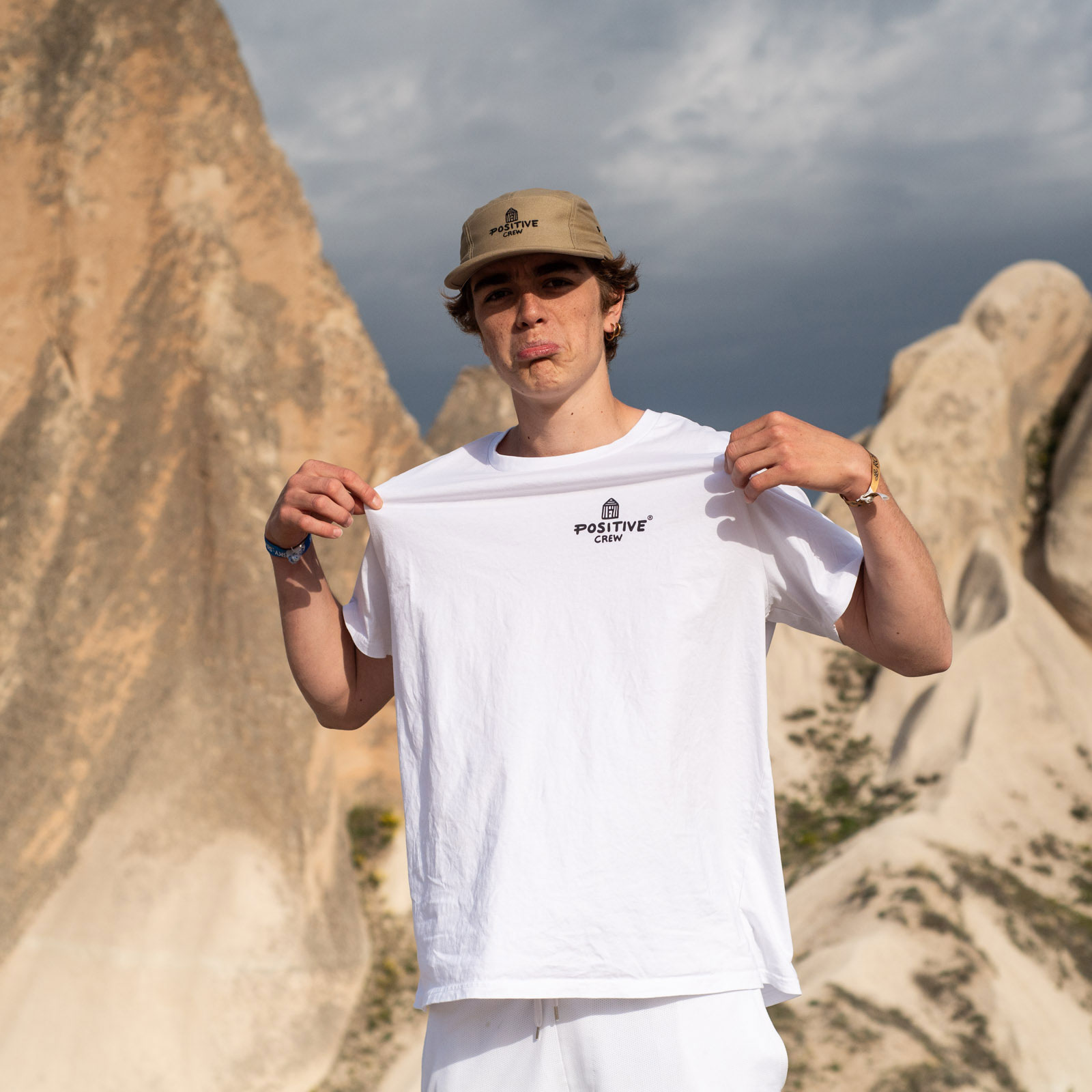 OG-POSITIVE-CREW-TEEOG-POSITIVE-CREW-TEE1