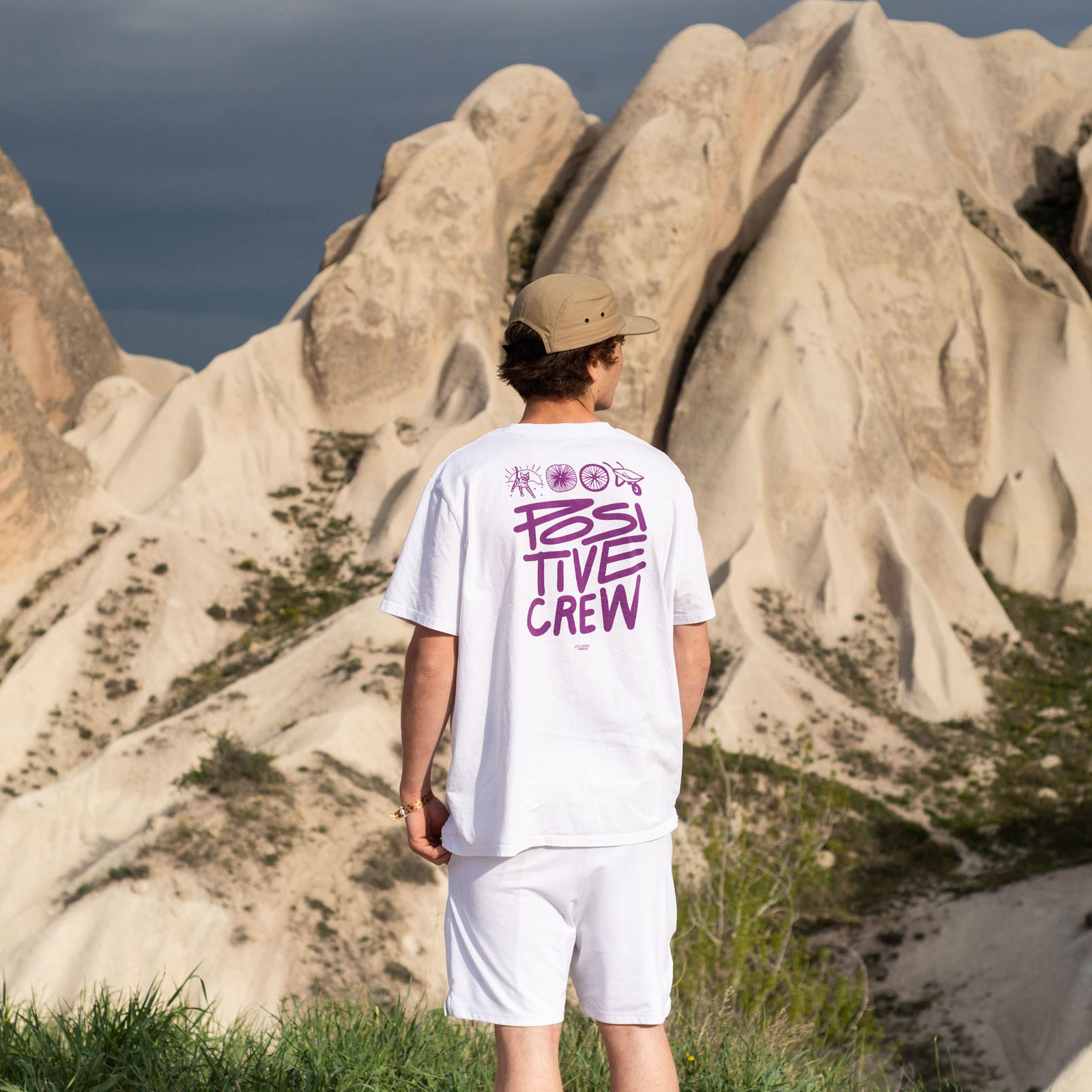 OG-POSITIVE-CREW-TEEOG-POSITIVE-CREW-TEE2