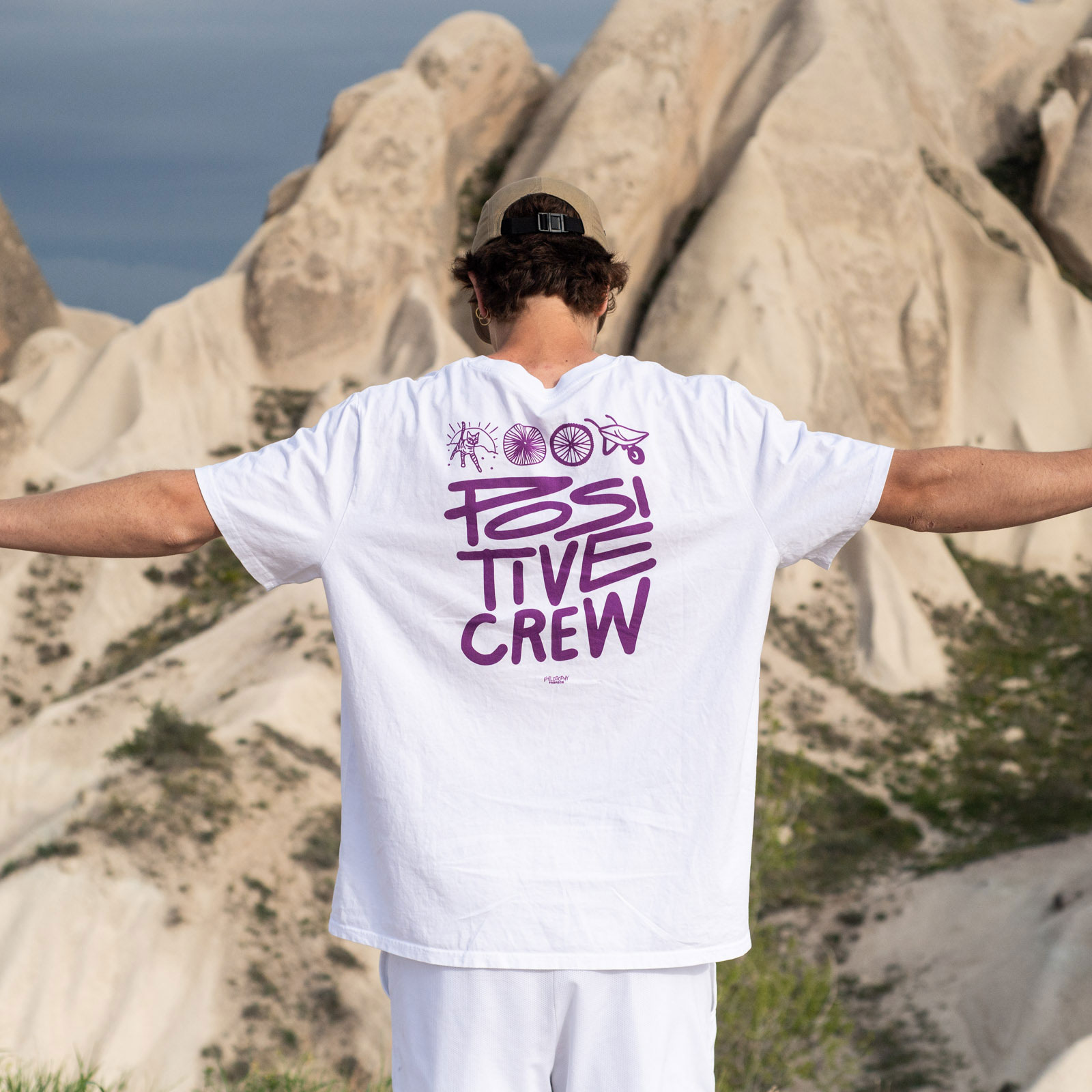 OG-POSITIVE-CREW-TEEOG-POSITIVE-CREW-TEE4