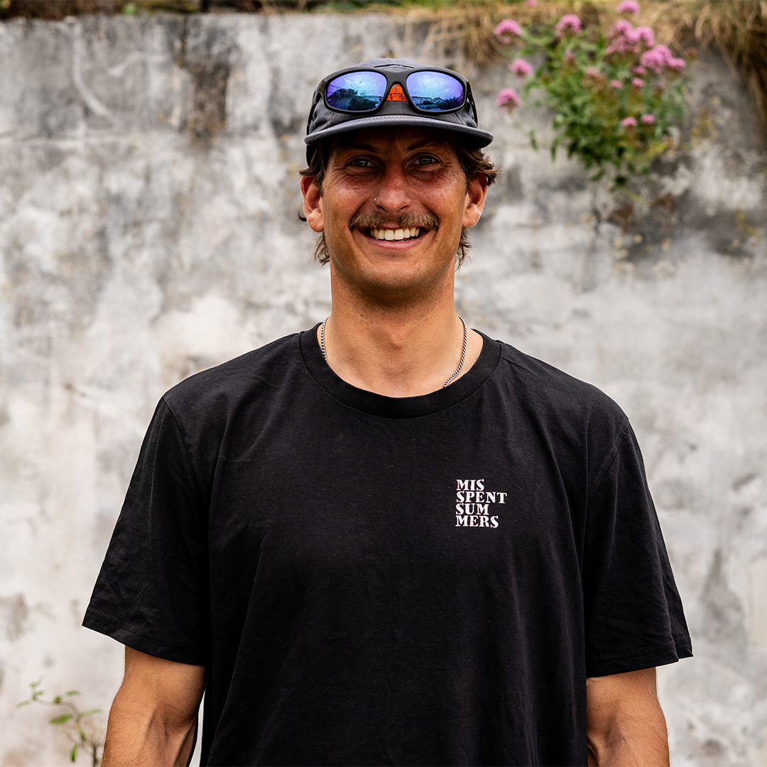 Misspent-Summers-Everyday-Logo-Tee-Black.6