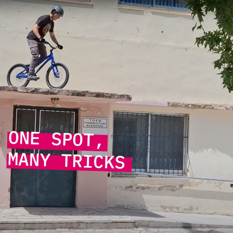 One-Spot,-Many-Tricks-Trials-Greece