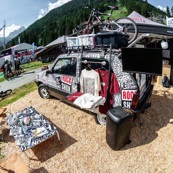 Misspent-Summers-x-RockShox-Fiat-Panda-media