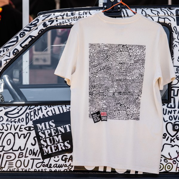 Misspent-Summers-x-RockShox-Panda-Wrap-Tee