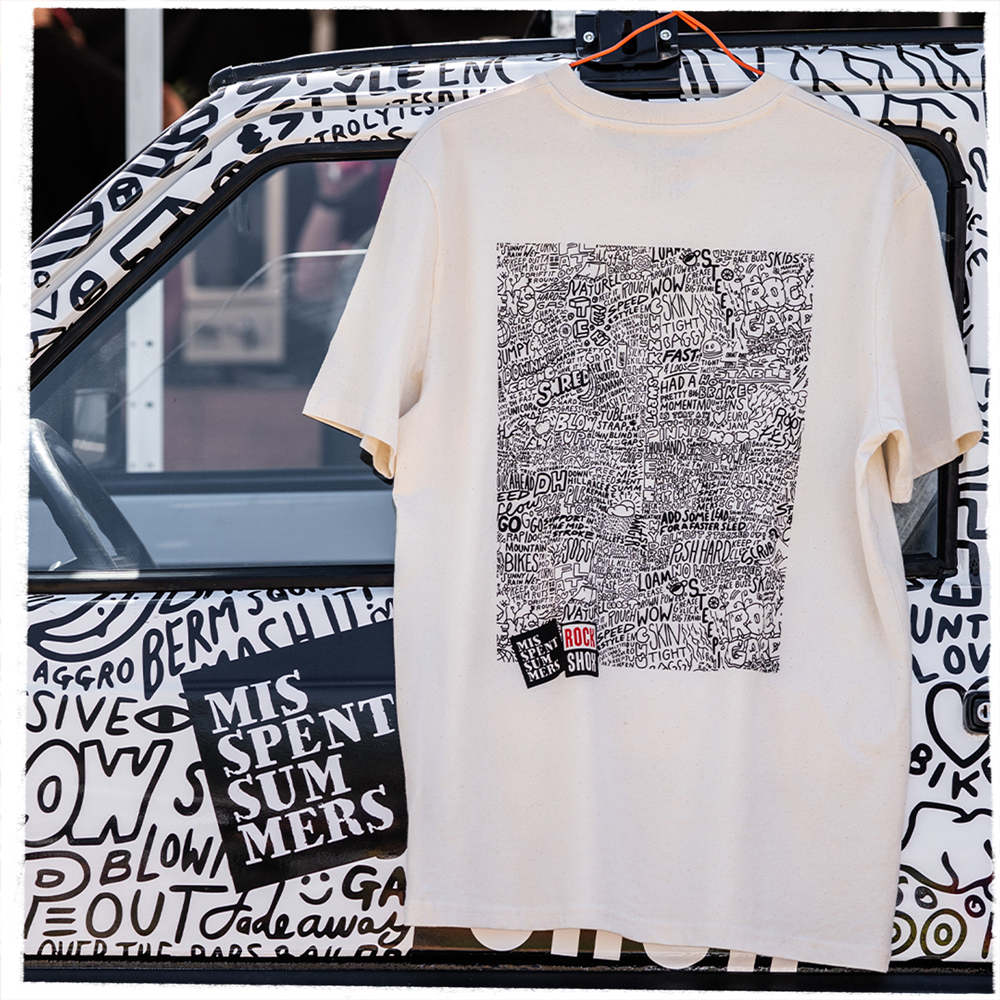 Misspent-Summers-x-RockShox-Panda-Wrap-Tee.border2