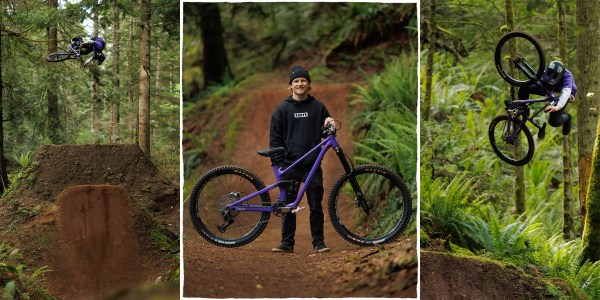 Dillon-Butcher-Rossignol-Bikes-Rainforest-Freeride