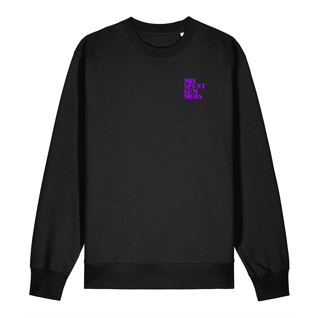 Everyday-Logo-Sweater-Black-1x1