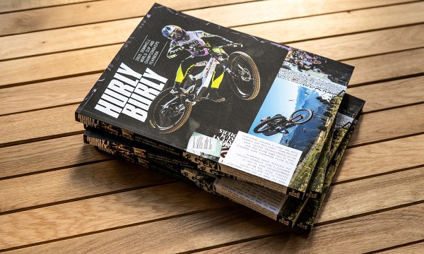 2025-Downhill-Yearbooks