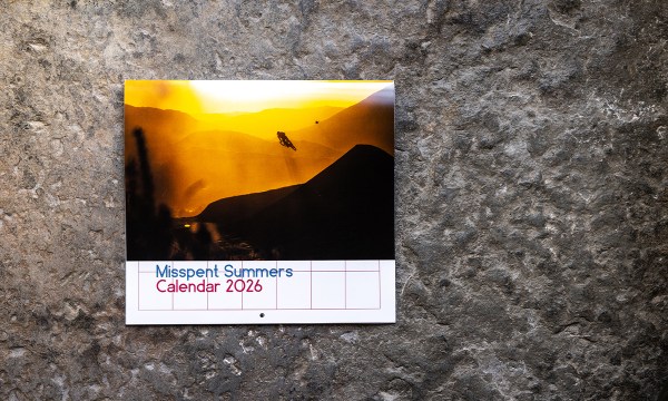 2026-Misspent-Summers-Mountain-Bike-Calendar