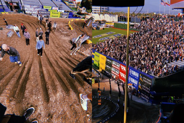 Ruts-and-Rowdy-Crowds-in-Anaheim