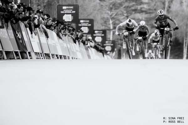 South-Korea-Sina-Frei-Winning