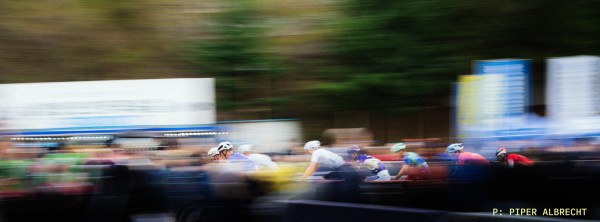 South-Korea-XC-World-Cup
