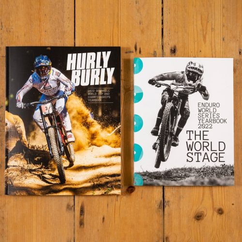 2022-mountain-bike-yearbook-bundle---hurly-burly---the-world-stage---downhill---enduro