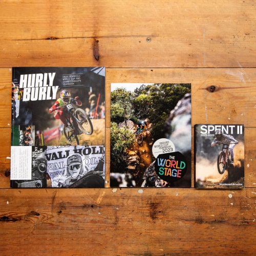 2023-mountain-bike-books-hurly-burly-the-world-stage-spent-2-yearbook-square