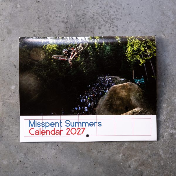2027-mtb-calendar