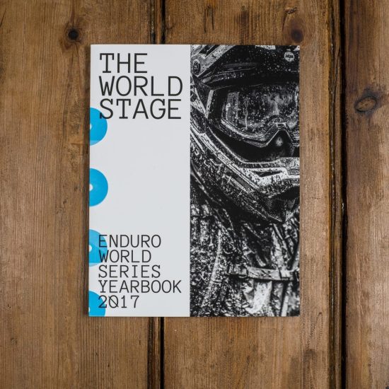 AL_The_World_Stage_2017_Enduro_World_Series_Yearbook_13-1536x1024