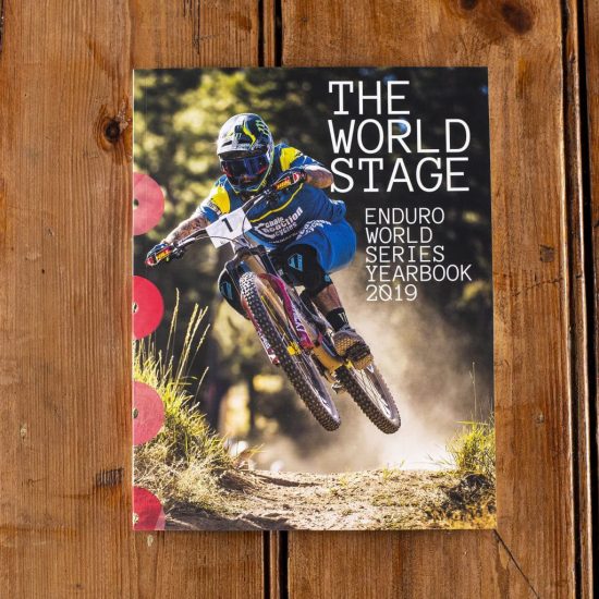 AL_The_World_Stage_2019_Enduro_World_Series_Yearbook_3_03-1536x1024