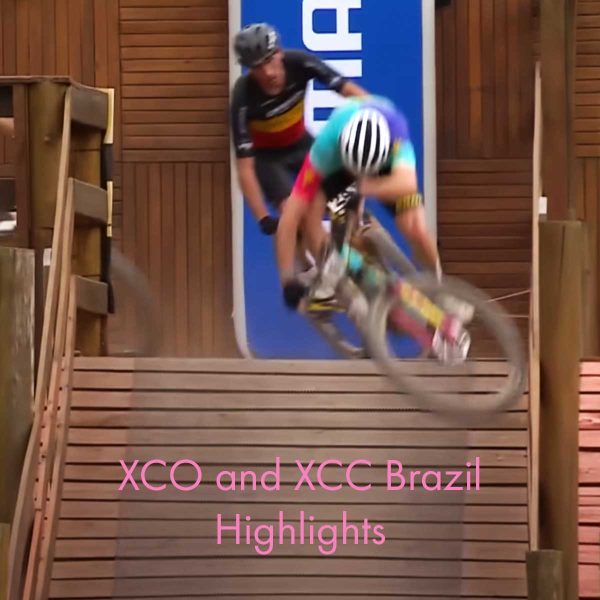 Brazil-XC-highlights-2024
