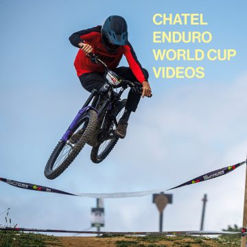Chatel-enduro-world-cup-videos