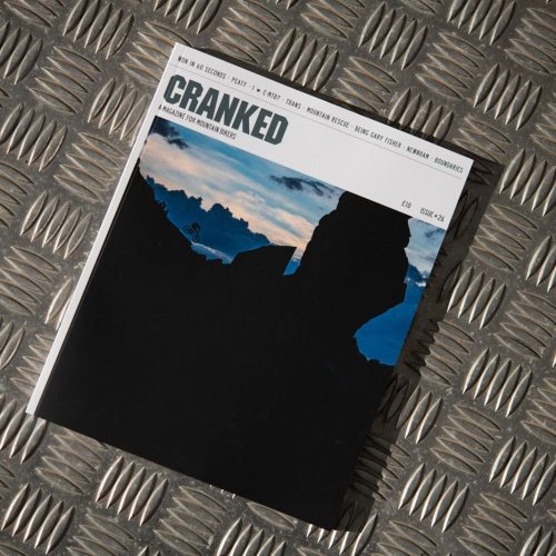 Cranked-26-Mountain-bike-magazine2