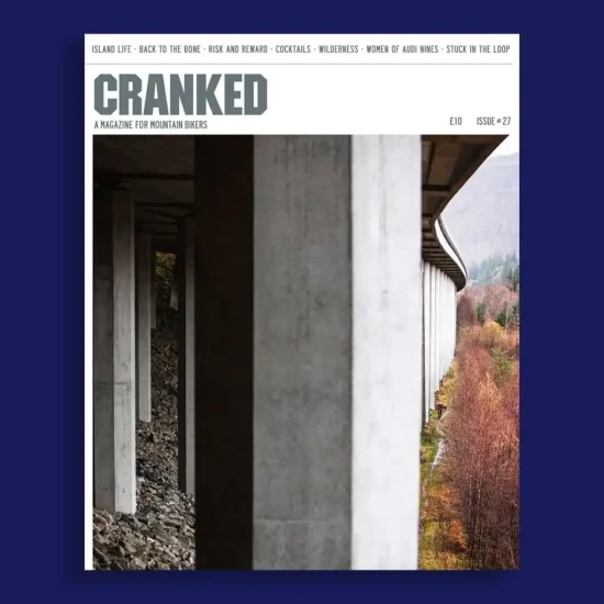 Cranked-27-cover-2-1536x1022
