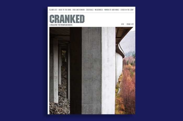 Cranked-27-cover-2