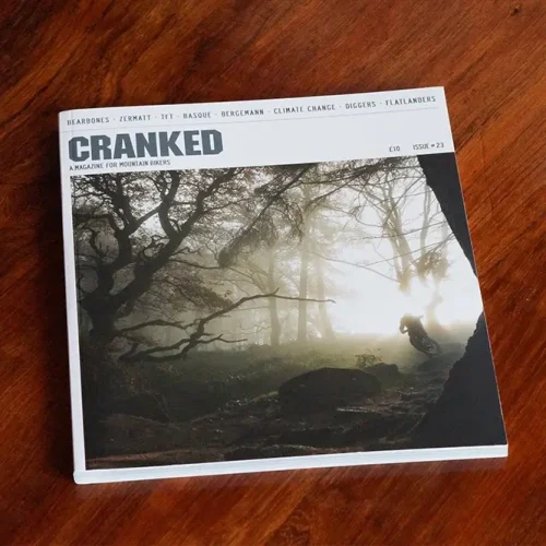 Cranked-Issue-23-featured-image.jpg