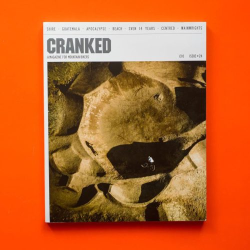 Cranked-Issue-24-MTB-Magazine-13